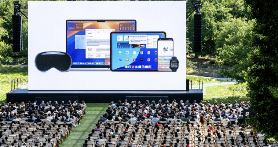 apple wwdc25 carplay